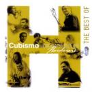 CUBISMO - The Best Of (CD)